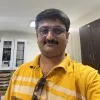 Shailesh Gohil