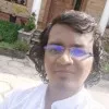 Ramesh