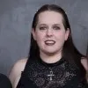 Heather Krona