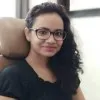 Riddhi Bhavik Prajapati