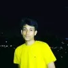 Umar Faruque