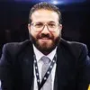Mina Maged Fakhry