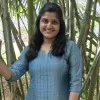 Sandra Susan Shaju