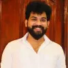 Ravikumar Manoharan