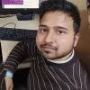 Adarsh Pandey
