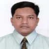 PETER NEEL KAMAL