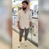 Abhishek Khairwar