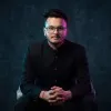 Gautam Rawat