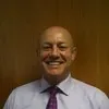 John Brock