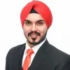 Jas Chugh