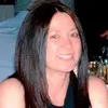 Paula Murphy
