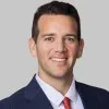 Scott Lopez