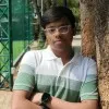 Ankit Kumar