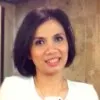 Emiralda Noviarti