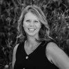 Kelly Williams