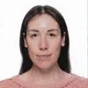 Zoé Namêche