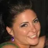 Andrea Terwilliger