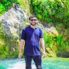 Faizan Manzoor