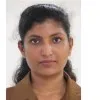 Aswathi Vk