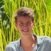 Carter Boyd