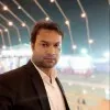 Sandeep Gautam