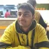 Pallav Dubey