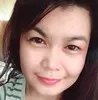 zairah anne manalang