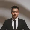 Krishna Khanchandani