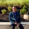 Tiquan Cobb