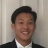 Keanu Wang