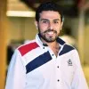 Michael Medhat