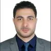 Islam Noureldin