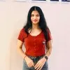 Khushboo Singh