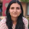 Ruchi Purohit