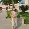Kanishka Panwar