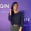 Shahina Begum