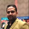 Sachin Nain