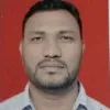 Ganesh Jiman