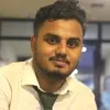 Taimoor Imran Baig