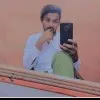Faizan Khokhar