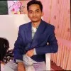 Sishir Samal