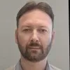 Denis Mitrofanov