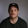 Ben Palazzi