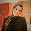 Dina Ahmed