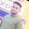 Raushan Kumar Singh