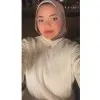 Lamiaa Ahmed