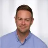 Dave Boerner