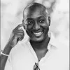 Prince Ilboudo