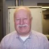 Ken Reckman