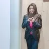 Sutapa Das